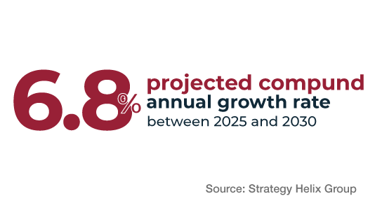 Bebidas CR Ing 01 Bebidas CR Ing 01